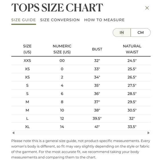 Frank & Eileen BARRY Famous Denim Tailored Button-Up Shirt in Raw Rinse L $278 - Picture 15 of 15